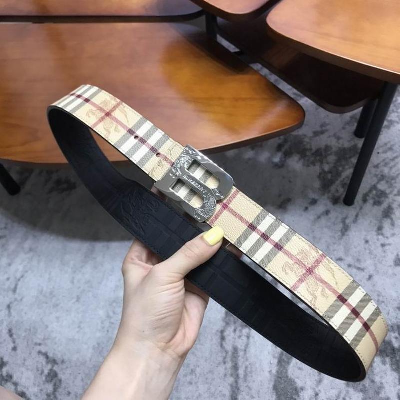 Burberry Belts 275